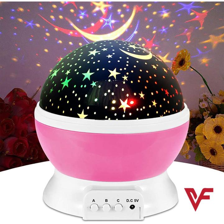 Star%20Projector%20Night%20Lights%20for%20Kids%20Room%20Lights%20for%20Kids%20Bedroom%20Gifts%20for%20Girl%20and%20Boy%20Glow%20Stars%20and%20Moon%20can%20Make%20Child%20Sleep%20Peacefully%20%20Rotating%20Projection%20Lamp%20Stars%20LED%20Light%20Sky%20Dream%20Stars%20LED%20Light%20Projector%20Rotating%20Table%20Night%20Lamp%20-%20Image%202