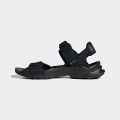 ADIDAS UNISEX TERREX HYDROTERRA SANDAL (ID4269). 