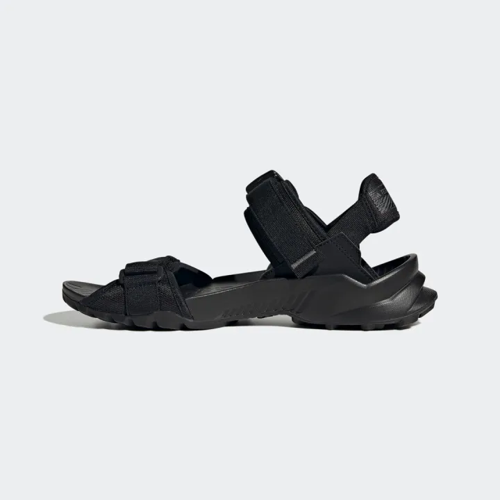 ADIDAS%20UNISEX%20TERREX%20HYDROTERRA%20SANDAL%20(ID4269)%20-%20Image%204