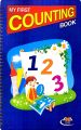 My First Counting Book. 