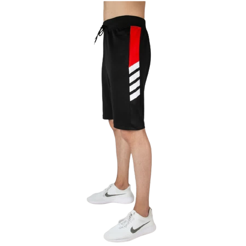 Stylish%20short%20Nikar%20for%20MEn,s%20-%20Image%203