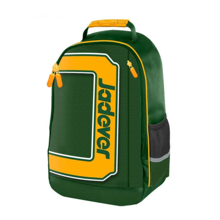 Jadever Tools Backpack JDTG4100