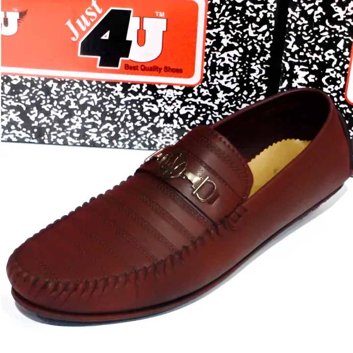 Fashion%20Men%20Shoes%20very%20comfortable%20and%20Slip-Ons%20&%20Black/Brown%20Loafers%20shoes%20for%20men%20-%20Image%202