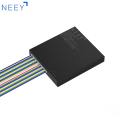 4TH NEEY 4A Smart Active Balancer 3S 4S 5S 6S 7S 8S 14S 16S 20S 21S 22S 24S Lifepo4 / Lipo/ LTO Battery Energy equalization. 