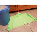 Floors Clean Towels, Pocha, Dry Mop Towel Bigger Size. 