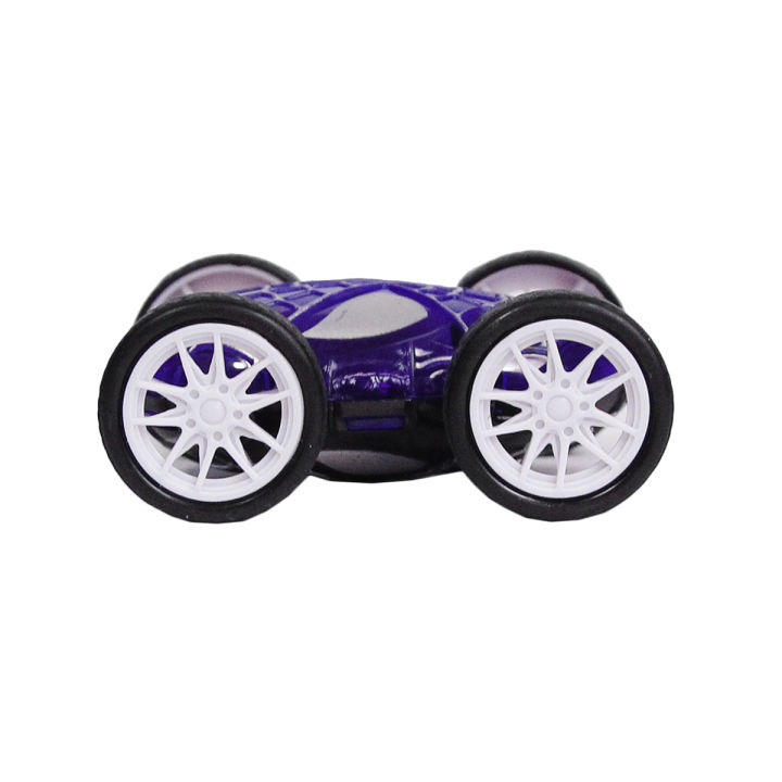 Stuntt%20Cars%20Toys%20Mini%20Car%20Set%20Toy%20For%20Kids%20and%20Boys%20Pack%20of%203%20Pcs%20Available%20in%203%20Cartoon%20Characters%20Spiderman%20Captain%20America%20&%20Minions%20-%20Image%205