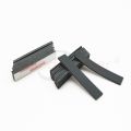 20X Separation Sheet Pad for XEROX WorkCentre PE120 PE16 PE114 3119 3210 3220 3550 Phaser 3116 3150 3130 3120 3119 3115 3300. 