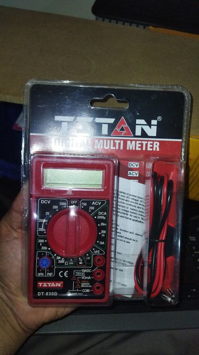 Dealspot%20-%20Digital%20Multimeter%20DT830D,%20DMM,%20DT-830D%20Multimeter,%20Multi%20Tester,%20Voltmeter,%20Voltage,%20Ampere,%20Ohm%20Meter%20Test%20Probe%20DT830%20DC%20/%20AC,%20ACDC,%20AC/DC,%20Solar%20Current,%20Inverter%20-%20Image%207