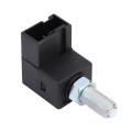Aramox Brake Lamp Switch, Brake & ail Light Assemblies Brake Light Stop Lamp Switch Fit for HYUNDAI KIA 93810-2E000 93810-38000. 