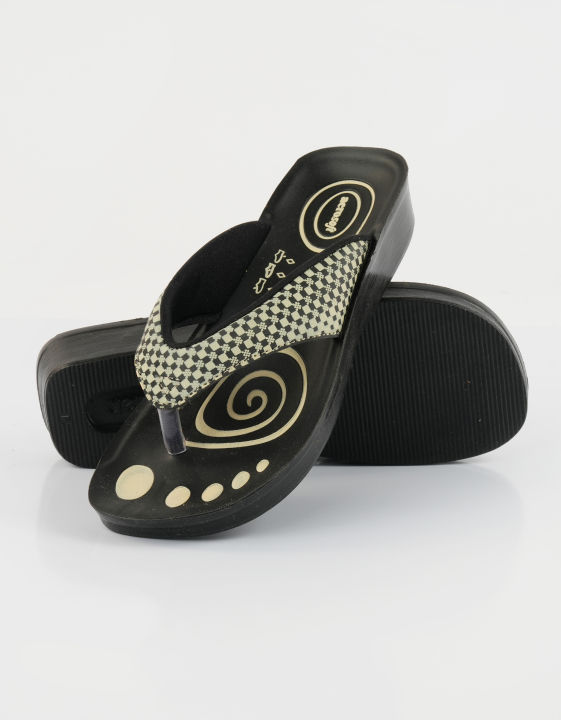Aerosoft%20LA-0843%20Women%E2%80%99s%20Slippers%20-%20Vibrant%20&%20Stylish%20Footwear%20in%20a%20Rainbow%20of%20Colors%20for%20Everyday%20Comfort%20-%20Image%203