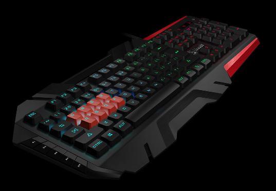 Bloody%20B3590R%208%20Light%20Strike%20Mechanical%20Gaming%20Keyboard%20-%20Brand%20Warranty%20-%20Image%207