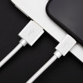 Phone Data Cable Extra-Long Micro USB Charging Cable Phone Data Cord. 