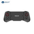 MOCUTE 060 Telescopic Bluetooth Game Controller For Android IOS. 