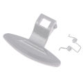 Door Handle Switch Kit For LG Washer Door Buckle Washing Machine Spare Parts MJ. 