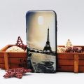 Samsung J5 Pro Back Cover Multicolour 3D Case For Galaxy J5 2017 J530. 