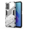 For OPPO A36 4G. 