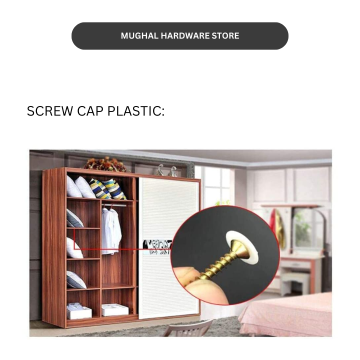 PACK%20OF%20100%20PIECES%20OF%20%5BSCREW%20CAP%20,%20SCREW%20HEAD%20COVER%20,%20SCREW%20COVER%20CAP%20,%20FIBER%20SCREW%20COVER%20,%20SCREW%20HEAD%20CAP%20,%20(+)%20DESIGN%20SCREW%20CAP%20COVER%5D%20-%20Image%205