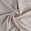 Unstitch Wash & Wear linear Speckle Full Suit-Shalwar Kameez-Misty Peach-0951. 