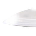 Pick Replacement, LED Light Guitar Pick High Sensitivity for Stringed Instrument. 