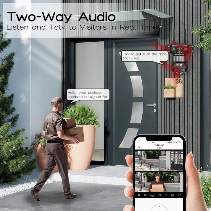 PTZ%20WiFi%2015MP%203%20Lens%203%20Screen%20360%C2%B0%20Pan%20Tilt%20Outdoor%20CCTV%20Camera%20with%20Smart%20Tracking,%20Motion%20Detection,%20Night%20Vision,%20IP66%20Waterproof,%20Two-Way%20Audio,%20SD%20Card%20Support,%20Remote%20Home%20Security%20Surveillance%20Camera%20-%20Image%205