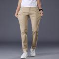 Cotton Jeans Pants for Men in all Colors - All Seasons Jeans Pant. 