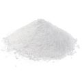 Chalk Powder Best Quality Pack of 1KG | Premium Quality 1KG Chalk Powder - Ideal for Classrooms, Sports Fields, and Construction Projects | 1KG Pack of Best Quality Chalk Powder - Perfect for Clear Markings and Smooth Application in Various Uses. 
