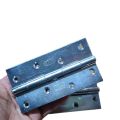 4,5Inch Hinges Iron Door Hinges Window Hinges Single Axis Core Hinges 4 Inch Hinges 5 Inch Hinges Qabza Gate Hinges Kerki Gate Qabza. 