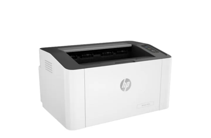HP%20Laser%20107w%20-%20Duty%20Cycle:%20Up%20to%2010,000%20pages%20by%20prime%20Office%20-%20Image%205