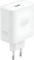 Realme 120W Charger All in one Charger Support All REALME 33W&45W&80W SUPERVOOC CHARGER 100% GENUINE ADAPTER AND CABLE COMPATIBLE WITH OPPO-ONEPLUS 33W -45W -80W Original Supervooc SUPERVOOC 2.0 Superdart. 