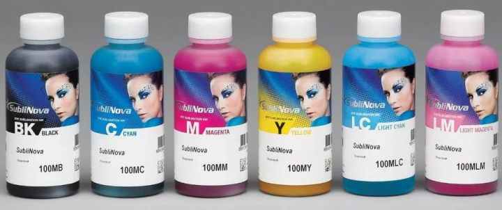 6%20Color%20Sublimation%20Ink%20for%20Epson%20Printers%20(CMYK%20+%20LC%20+%20LM)%20%7C%20Sublimation%20Ink%20in%20Pakistan%20-%20Image%202