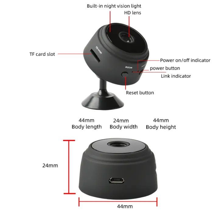 Wireless%20A9%20Mini%20Camera%20%7C%20HD%20WiFi%20Surveillance%20Camera%20with%20Night%20&%20Day%20Vision%20%7C%20Smart%20Security%20for%20Home%20&%20Office%20-%20Image%203