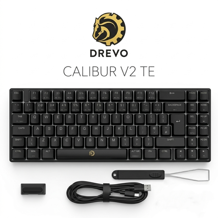 Drevo%20Calibur%20V2%20TE%20RGB%20Mechanical%20Gaming%20Keyboard%20%7C%2060%25%20Compact%20Wired%20Keyboard%20USB-C%20%7C%20Cherry%20MX%20/%20Outemu%20Switches%20%7C%20RGB%20Backlit%20Gaming%20Keyboard%20for%20PC%20&%20Laptop%20-%20Image%204