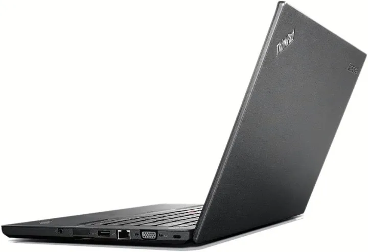 Lenovo%20Thinkpad%20T440s%20-%20Intel%20Core%20i5%20%7C%204TH%20GENERATION%20%7C%204GB%20RAM%20%7C%20500GB%20HDD%20%7C%2014%20INCH%20%7C%20FREE%20LAPTOP%20BAG%20%7C%20Daraz%20Like%20New%20Laptops%20-%20Image%205