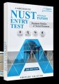OETP A GUIDE FOR NUST ENTRY TEST WITH PAST PAPERS | Latest Edition | 3rd Edition |. 