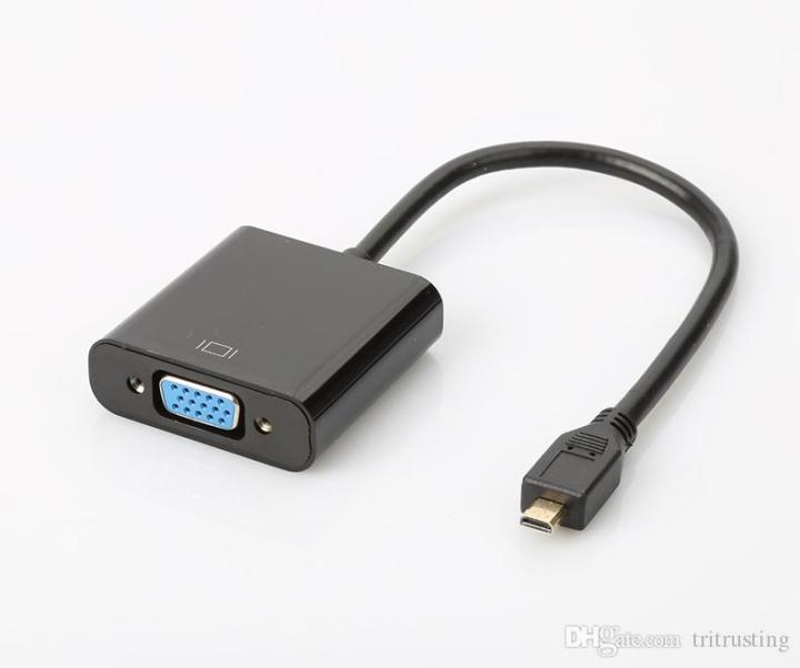 Micro%20HDMI%20to%20VGA%20Female%20Adapter%20Converter%20Cable%20%20%7C%20%20%20Circuit%20Town%20-%20Image%207