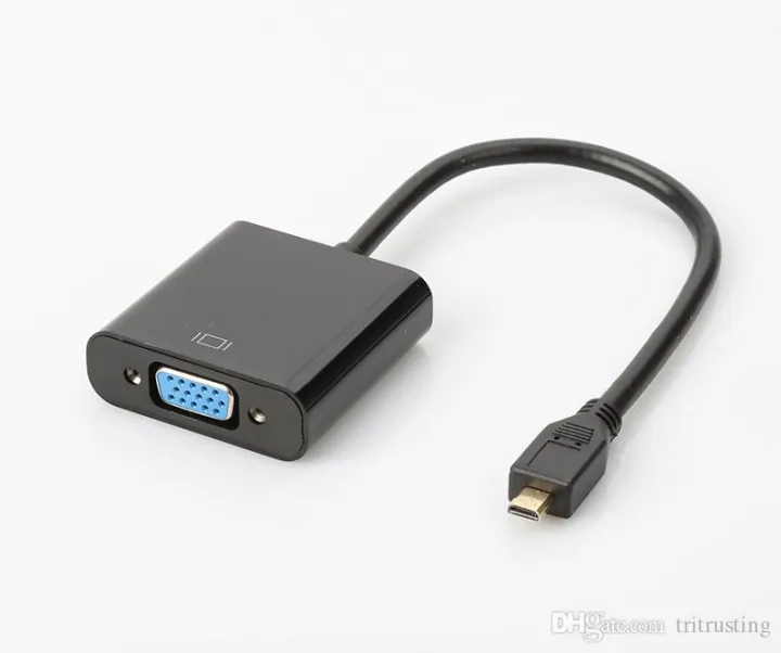 Micro%20HDMI%20to%20VGA%20Adapter%20Converter%20Cable%7C%20DIY%20HUB%20-%20Image%205