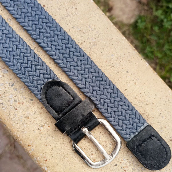 Braided%20Elastic%20Woven%20Stretchable%20Belt%20For%20Kids%20Pack%20Of%202%20(Brown,%20Grey)%20-%20Image%206