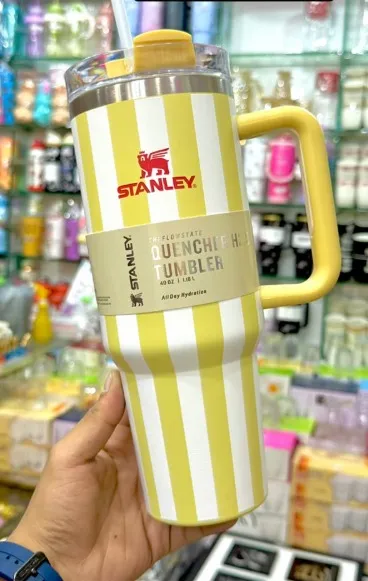 Tumbler Bottle 1200ml