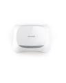 WR720N - Wireless Router - White. 
