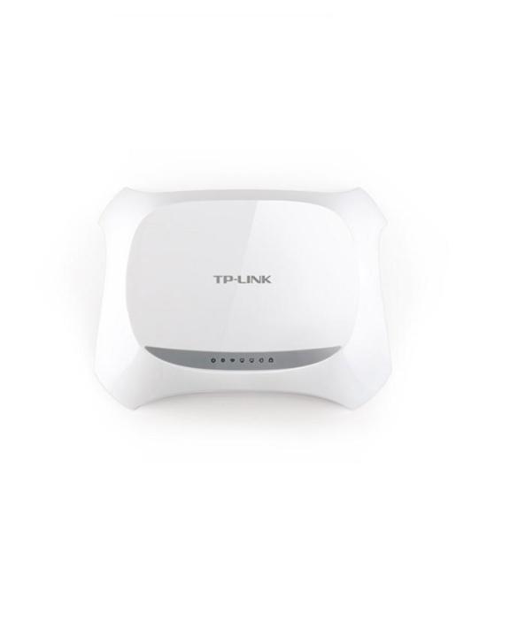 WR720N%20-%20Wireless%20Router%20-%20White%20-%20Image%204