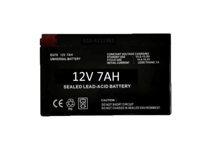 No%20Brand%20Back%20Up%20Battery%2012V%207AH%20Rechargeable%20Acid%20Lead%20Battery%20BACKUP%20BATTERY's%20-%20Image%209