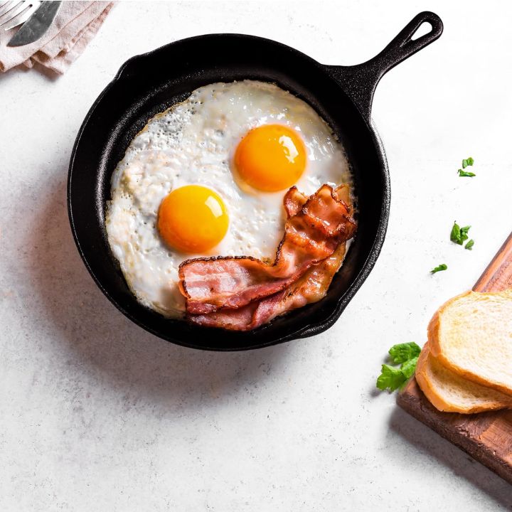 Fast%20Forward%20Kitchen%20Cast%20Iron%20Skillet%20%E2%80%93%20Pre-Seasoned%20Chef%E2%80%99s%20Pan,%20Fry%20Pan%20in%206.5/8/10.25/12%20Inches%20%E2%80%93%20Safe%20for%20Indoor%20&%20Outdoor%20Cooking%20(Black)%20-%20Image%207