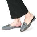 Loafers Shoes. 