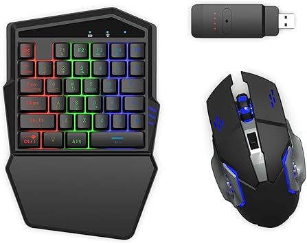 Wireless Keyboard Keyboard And Mouse Games On Ps4 For Ps4 List Of