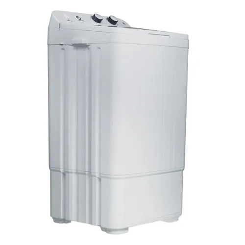 PEL%20Washing%20Machine%20%7C%20Model%20PWMS-%208050%20SA%20%20%7C%20Single%20Tub%20Washer%20(08%20KG%20Washing%20Load)%20%7C%203%20Years%20Motor%20Warranty%20-%20Image%204