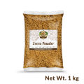 Zeera Powder / Cumin Powder 1Kg (Bachat Pack). 