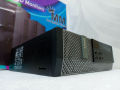 Core i5 3rd Generation (3470) Desktop Computer 4/8/12/16GB RAM (Ram Optional) Without HARD Dell Optiplex 7010 SFF Barebone. 