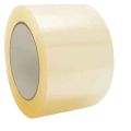 Packing Tape | Imported tape | Clear Heavy Duty Packing Tape | Tape | Clear Tape | Cotton Tape 1 Inch | Cotton Tape 2 Inch | Cotton Tape 3 Inch | Packing Tape | Clear Heavy Duty Packing Tape | Imported Tape | Cotton Tape (1 Inch, 2 Inch, 3 Inch). 