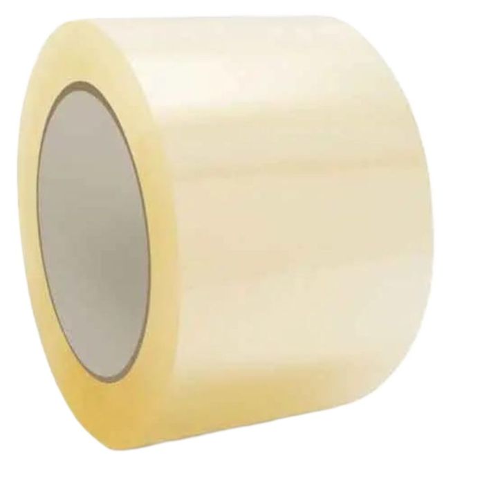 Packing%20Tape%20%7C%20Imported%20tape%20%7C%20Clear%20Heavy%20Duty%20Packing%20Tape%20%7C%20Tape%20%7C%20Clear%20Tape%20%7C%20Cotton%20Tape%201%20Inch%20%7C%20Cotton%20Tape%202%20Inch%20%7C%20Cotton%20Tape%203%20Inch%20%7C%20Packing%20Tape%20%7C%20Clear%20Heavy%20Duty%20Packing%20Tape%20%7C%20Imported%20Tape%20%7C%20Cotton%20Tape%20(1%20Inch,%202%20Inch,%203%20Inch)%20-%20Image%203