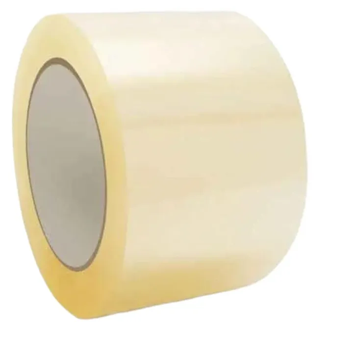 Packing%20Tape%20%7C%20Imported%20tape%20%7C%20Clear%20Heavy%20Duty%20Packing%20Tape%20%7C%20Tape%20%7C%20Clear%20Tape%20%7C%20Cotton%20Tape%201%20Inch%20%7C%20Cotton%20Tape%202%20Inch%20%7C%20Cotton%20Tape%203%20Inch%20%7C%20Packing%20Tape%20%7C%20Clear%20Heavy%20Duty%20Packing%20Tape%20%7C%20Imported%20Tape%20%7C%20Cotton%20Tape%20(1%20Inch,%202%20Inch,%203%20Inch)%20-%20Image%203